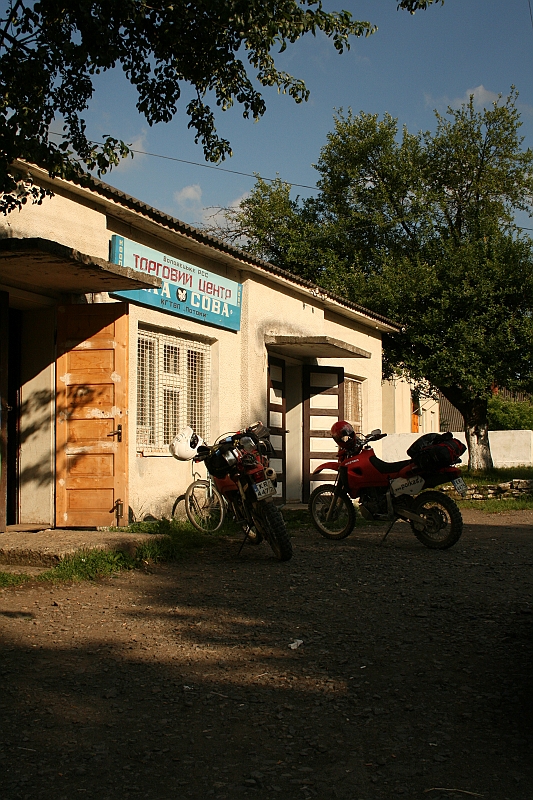 Original image